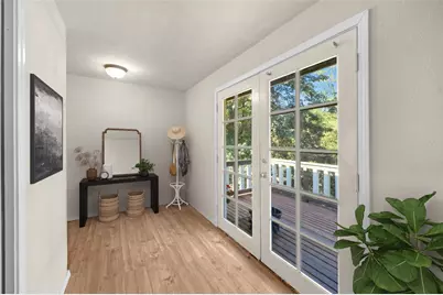 12327 276th Street NE, Arlington, WA 98223 - Photo 23