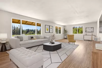 12327 276th Street NE, Arlington, WA 98223 - Photo 25