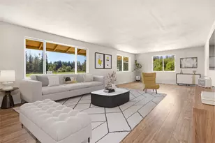 12327 276th St NE, Arlington, WA 98223 - Photo 25