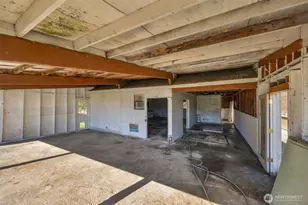 12327 276th St NE, Arlington, WA 98223 - Photo 31