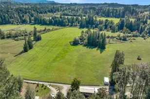 12327 276th St NE, Arlington, WA 98223 - Photo 5