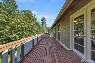 12327 276th St NE, Arlington, WA 98223 - Photo 17