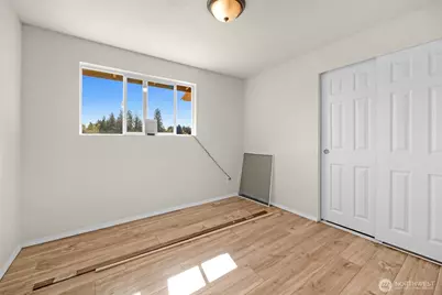 12327 276th Street NE, Arlington, WA 98223 - Photo 29