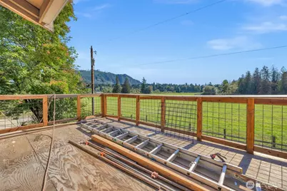 12327 276th Street NE, Arlington, WA 98223 - Photo 15