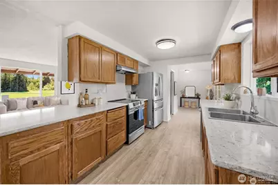 12327 276th Street NE, Arlington, WA 98223 - Photo 31