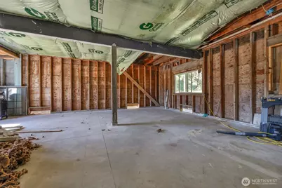 12327 276th Street NE, Arlington, WA 98223 - Photo 29