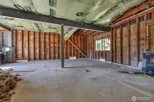 12327 276th St NE, Arlington, WA 98223 - Photo 29