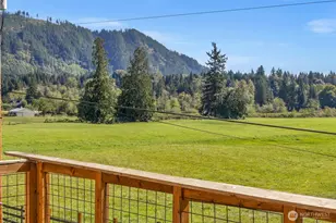 12327 276th St NE, Arlington, WA 98223 - Photo 3