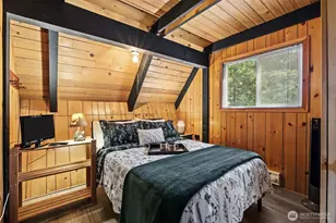 12214 757th Ave NE, Skykomish, WA 98288 - Photo 9