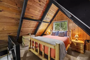 12214 757th Ave NE, Skykomish, WA 98288 - Photo 13