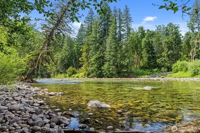 12214 757th Avenue NE, Skykomish, WA 98288 - Photo 17