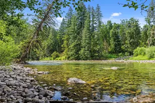 12214 757th Ave NE, Skykomish, WA 98288 - Photo 17