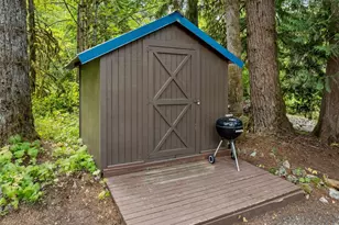 12214 757th Ave NE, Skykomish, WA 98288 - Photo 15