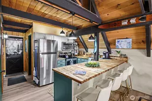 12214 757th Ave NE, Skykomish, WA 98288 - Photo 7