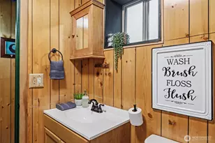 12214 757th Ave NE, Skykomish, WA 98288 - Photo 11