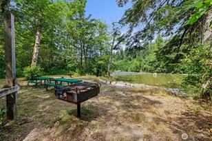 12214 757th Ave NE, Skykomish, WA 98288 - Photo 19