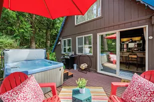 12214 757th Ave NE, Skykomish, WA 98288 - Photo 3