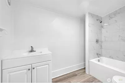 203 Grant Street, Kelso, WA 98626 - Photo 13