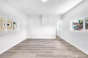 203 Grant St, Kelso, WA 98626 - Photo 5