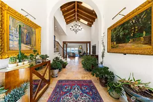 4002 Oakes Ave, Anacortes, WA 98221 - Photo 9