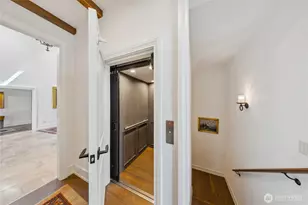 4002 Oakes Ave, Anacortes, WA 98221 - Photo 29