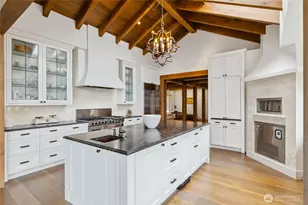 4002 Oakes Ave, Anacortes, WA 98221 - Photo 17