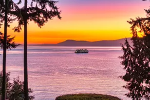 4002 Oakes Ave, Anacortes, WA 98221 - Photo 3