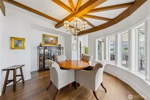 4002 Oakes Ave, Anacortes, WA 98221 - Photo 17