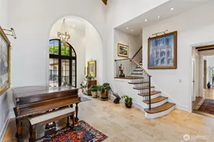 4002 Oakes Ave, Anacortes, WA 98221 - Photo 11