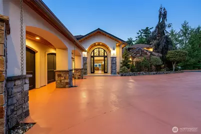 4002 Oakes Avenue, Anacortes, WA 98221 - Photo 5