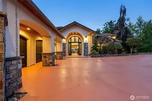 4002 Oakes Ave, Anacortes, WA 98221 - Photo 5