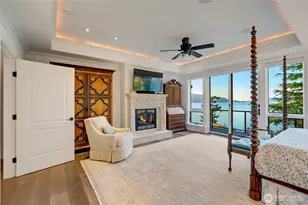 4002 Oakes Ave, Anacortes, WA 98221 - Photo 19