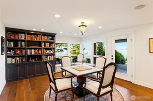 4002 Oakes Ave, Anacortes, WA 98221 - Photo 29