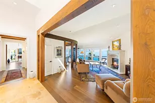 4002 Oakes Ave, Anacortes, WA 98221 - Photo 7