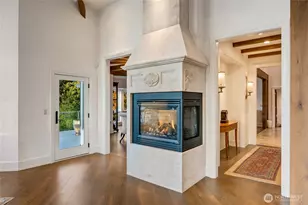 4002 Oakes Ave, Anacortes, WA 98221 - Photo 15