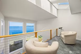 6436 Ebb Tide Ln, Freeland, WA 98249 - Photo 19