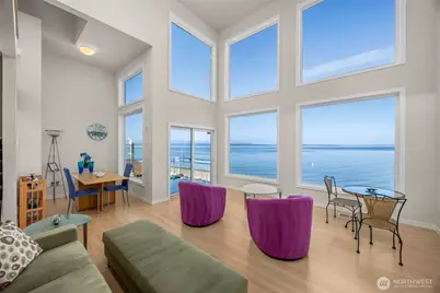 6436 Ebb Tide Lane, Freeland, WA 98249 - Photo 7