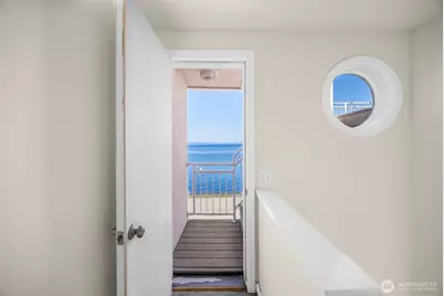 6436 Ebb Tide Lane, Freeland, WA 98249 - Photo 21