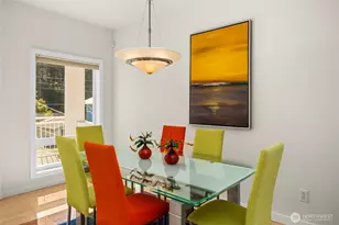 6436 Ebb Tide Ln, Freeland, WA 98249 - Photo 11