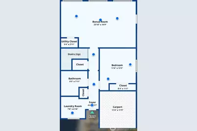 6436 Ebb Tide Lane, Freeland, WA 98249 - Photo 31