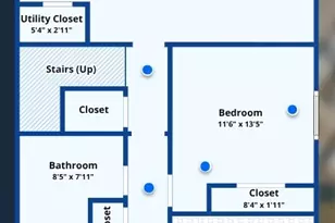 6436 Ebb Tide Ln, Freeland, WA 98249 - Photo 31