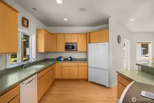 6436 Ebb Tide Ln, Freeland, WA 98249 - Photo 15