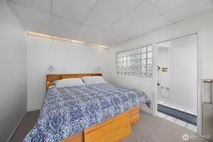 6436 Ebb Tide Ln, Freeland, WA 98249 - Photo 35