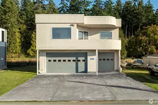 6436 Ebb Tide Ln, Freeland, WA 98249 - Photo 33