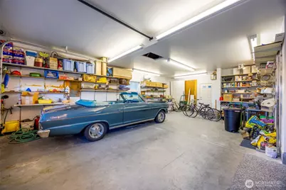 6436 Ebb Tide Lane, Freeland, WA 98249 - Photo 37