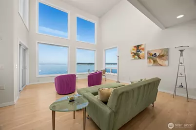 6436 Ebb Tide Lane, Freeland, WA 98249 - Photo 9