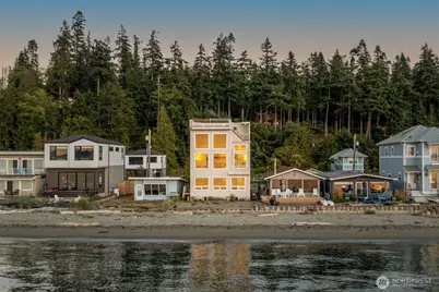 6436 Ebb Tide Lane, Freeland, WA 98249 - Photo 3