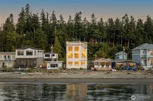 6436 Ebb Tide Ln, Freeland, WA 98249 - Photo 3