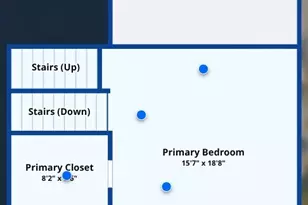 6436 Ebb Tide Ln, Freeland, WA 98249 - Photo 27