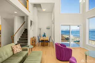 6436 Ebb Tide Ln, Freeland, WA 98249 - Photo 5